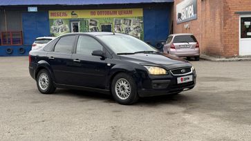  Ford Focus 2006 , 300000 , 