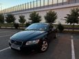 Volvo S80 2008 , 750000 , 