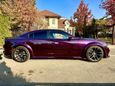  Dodge Charger 2020 , 6900000 , 