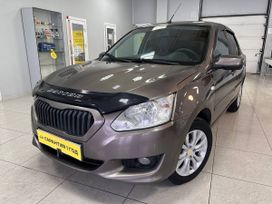  Datsun on-DO 2019 , 450000 , 