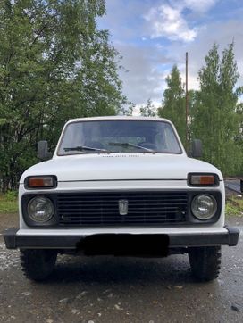  3   4x4 2121  1991 , 165000 , 