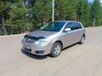  Toyota Corolla Runx 2005 , 600000 , -