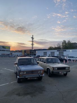   2103 1973 , 56000 , 