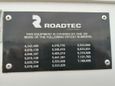   Roadtec Shuttle Buggy 2500 2008 , 38000000 , 