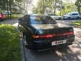  Toyota Mark II 1992 , 62900 , -