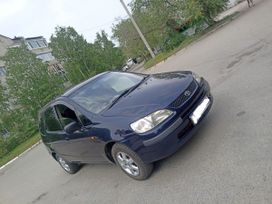    Toyota Corolla Spacio 1998 , 350000 , 
