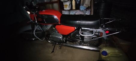    350-634 1980 , 300000 , 