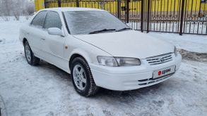  Camry Gracia 1998