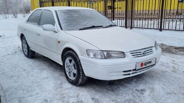  Toyota Camry Gracia 1998 , 445000 , 