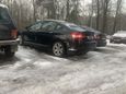  Citroen C5 2008 , 450450 , 