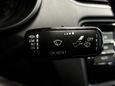  Skoda Octavia 2016 , 1147000 , 