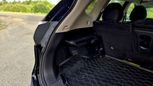 SUV   Nissan X-Trail 2015 , 1485000 , 