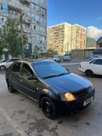  Renault Logan 2007 , 190000 , 