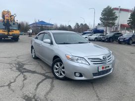  Toyota Camry 2009 , 1300000 , 