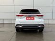 SUV   Toyota Harrier 2022 , 2050000 , 
