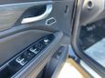 SUV   Geely Tugella 2022 , 2549000 , 