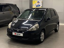  Honda Fit 2002 , 497000 , 
