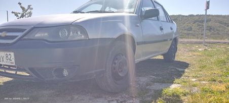  Daewoo Nexia 2008 , 170000 , 