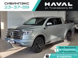  Great Wall Poer 2024 , 3889000 , 