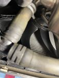  Ford Focus 2019 , 1800000 , 