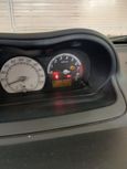  Toyota xA 2004 , 670000 , 
