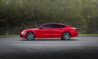  Audi RS7 2017 , 6290000 , 