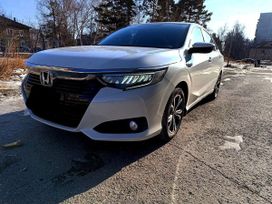  Honda Crider 2022 , 1230000 , 