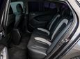  Kia Optima 2012 , 1760000 , 