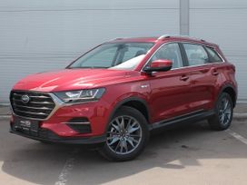SUV   SWM G01 2024 , 1650000 , 