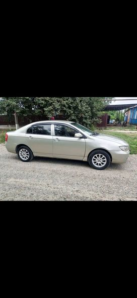  Lifan Solano 2010 , 245000 , 