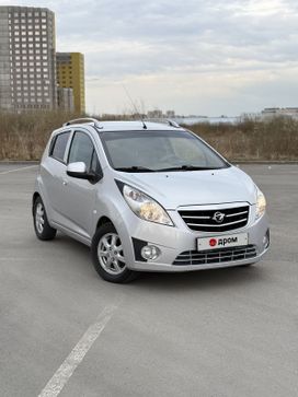  Ravon R2 2016 , 700000 , 