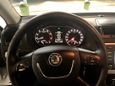  Skoda Octavia 2009 , 760000 , 
