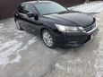  Honda Accord 2013 , 1700000 , 
