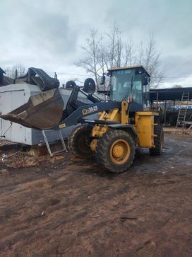 - XCMG WZ30-25 2010 , 1200000 , 
