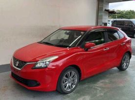  Suzuki Baleno 2020 , 830000 , 
