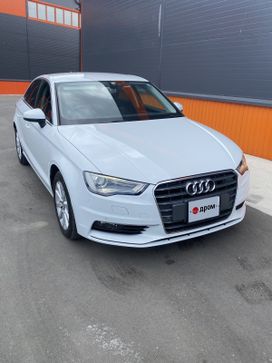  Audi A3 2013 , 1300000 , 
