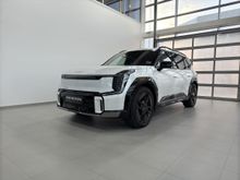   EV9, 2024
