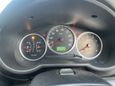  Subaru Impreza 2005 , 450000 , 