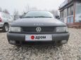  Volkswagen Polo 1998 , 225000 , 