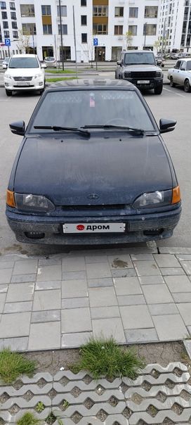   2115  2005 , 200000 , 