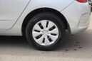  Citroen C4 2012 , 622520 , 