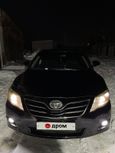  Toyota Camry 2011 , 850000 , 
