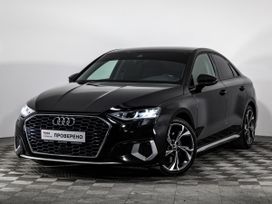  Audi A3 2021 , 2399000 , -