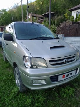    Toyota Town Ace Noah 1999 , 230000 , 