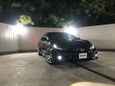  Honda Civic 2020 , 2350000 , 