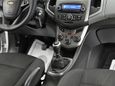  Chevrolet Aveo 2012 , 645000 , 