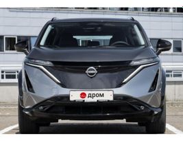 SUV   Nissan Ariya 2024 , 2976000 , 