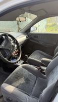  Mazda 626 1998 , 100000 , 