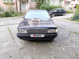  Nissan Cedric 1990 , 270000 , 