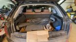 SUV   BMW X5 2010 , 1250000 , 